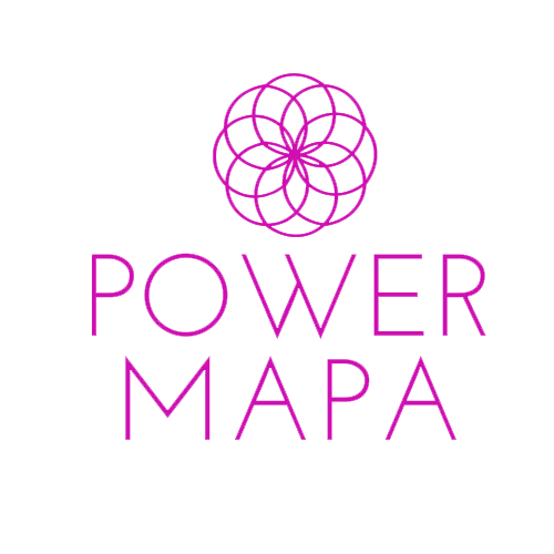 PowerMapa-transparent-500px-copy