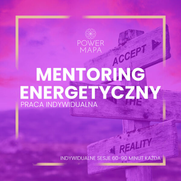 mentoring-energetyczny