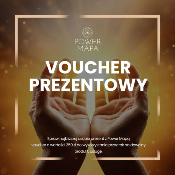 voucher-prezentowy-800