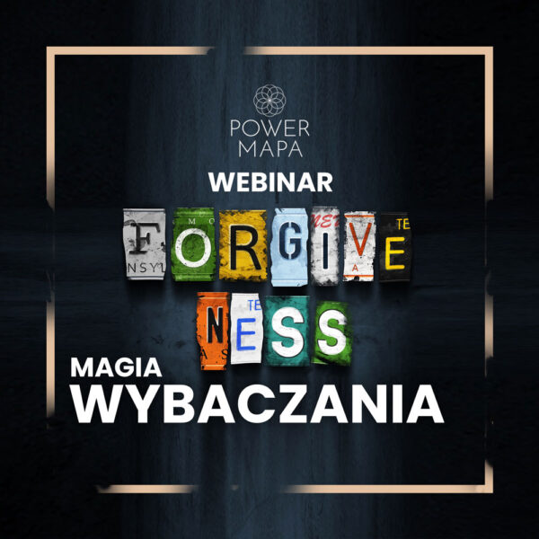 webinar-magia-wybaczania3