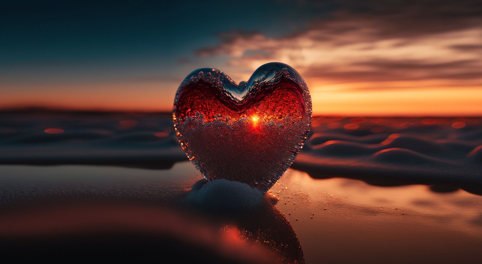 Healing-by-Forgiving-baner-NEW2