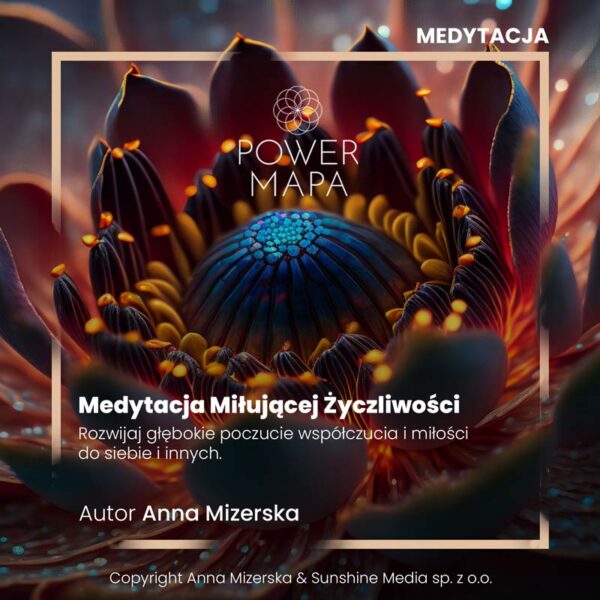 Medytacja-miłującej-życzliwosci-800