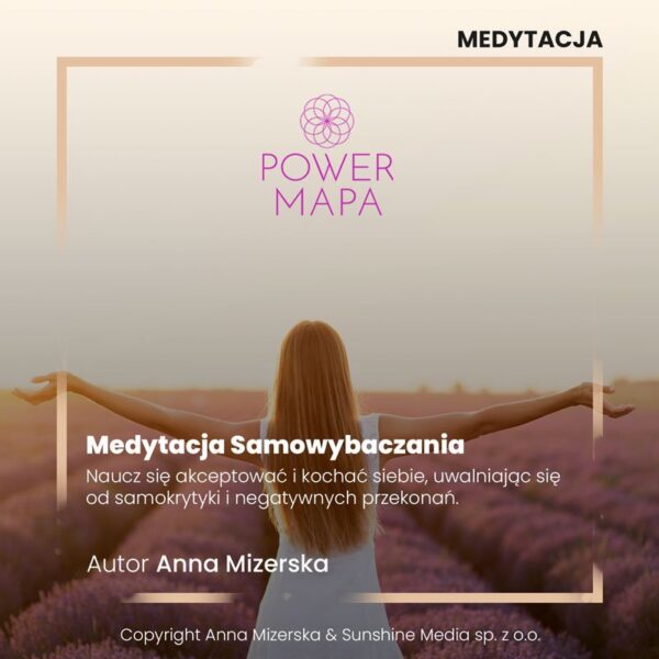 Mydytacja-samowybaczania-800