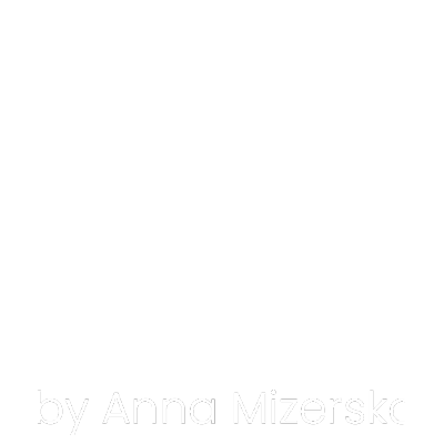 PowerMapa - Rozpocznij podróż w głąb siebie.